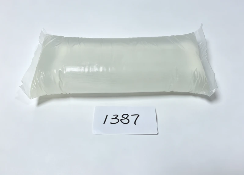 product-799-574