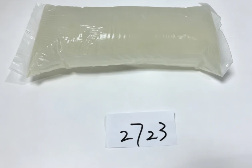 product-819-547 product-819-547