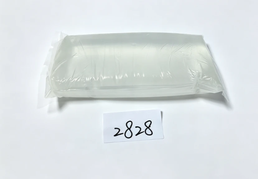 product-829-577 product-829-577