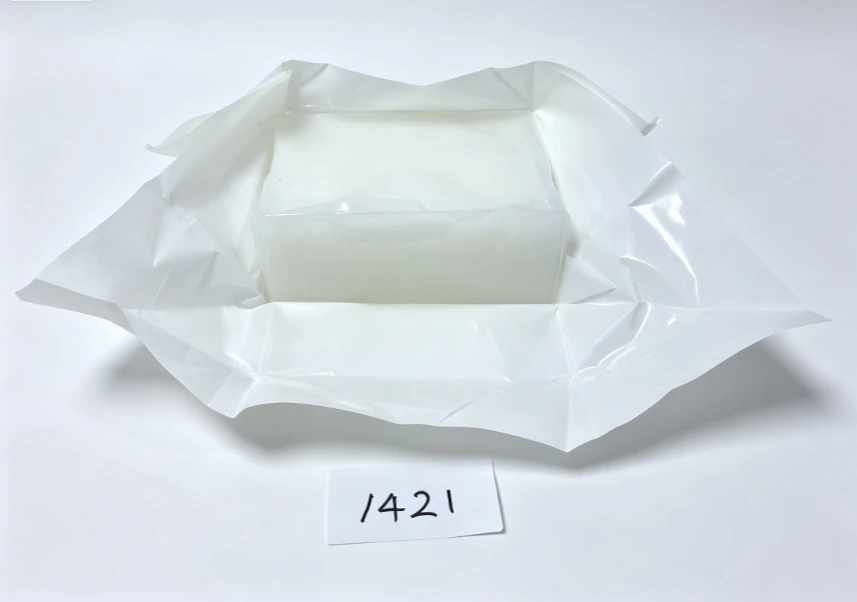 Wet-State Structural Reinforcement Resin suppliers